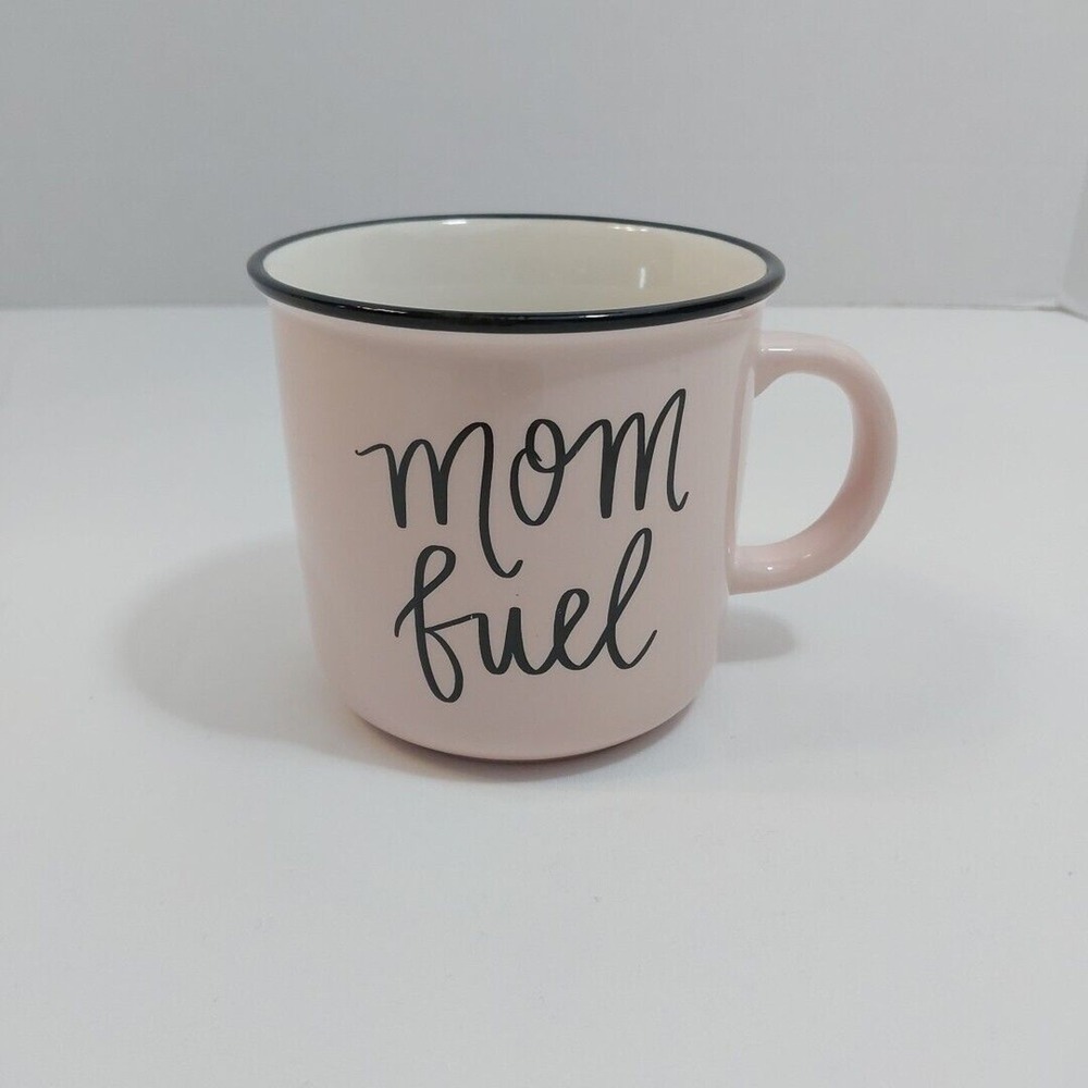 SWEET WATER DECOR~ Coffee Mugs Mom Fuel GIFT MUG